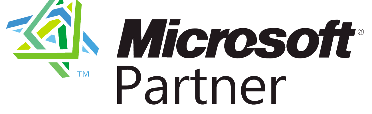 Microsoft моды. MS логотип PNG