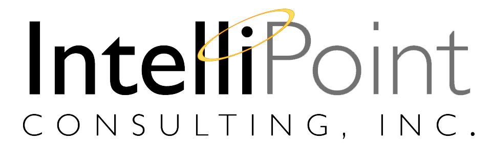 IntelliPoint Consulting Inc